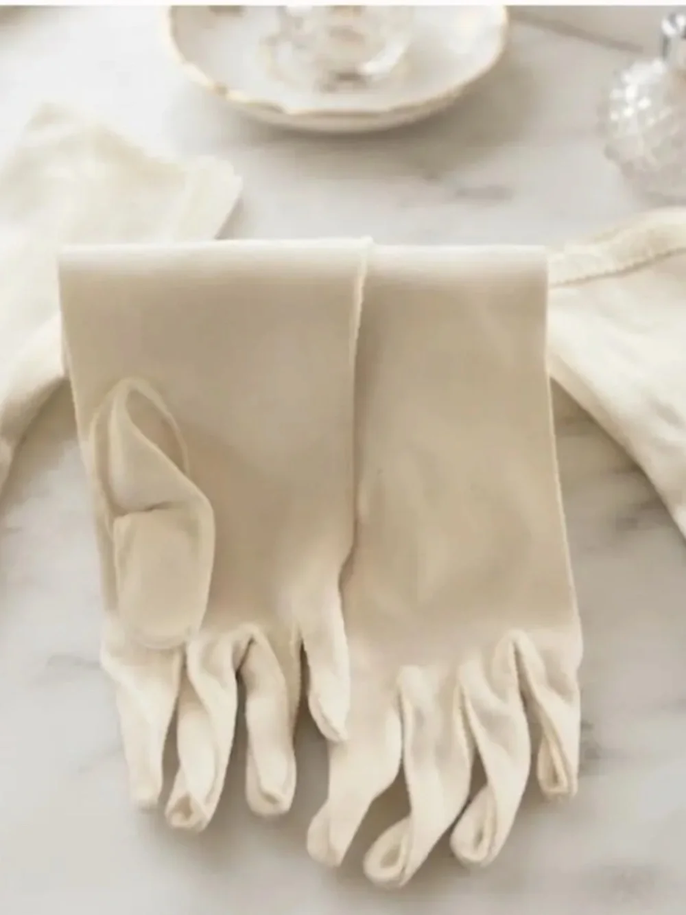 unbranded add touch